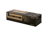 Kyocera 1T02LH0NL1/TK-6305 Toner-kit, 35K pages ISO/IEC 19752 for KM TASKalfa 3500