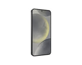 Samsung Galaxy S24+ 17 cm (6.7") Dual SIM 5G USB Type-C 12 GB 512 GB 4900 mAh Black