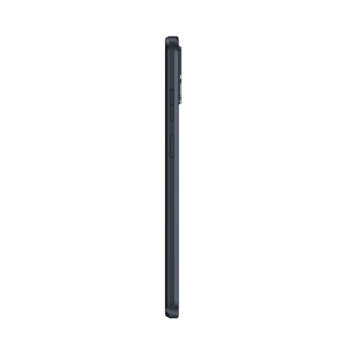 Motorola Moto E e22 16.5 cm (6.5") Dual SIM Android 12 4G USB Type-C 4 GB 64 GB 4020 mAh Black
