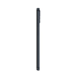 Motorola Moto E e22 16.5 cm (6.5") Dual SIM Android 12 4G USB Type-C 4 GB 64 GB 4020 mAh Black