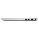 Circular Computing HP EliteBook 840 G7 Intel® Core™ i5 i5-10210U Laptop 35.6 cm (14") Full HD 16 GB DDR4-SDRAM 256 GB SSD Wi-Fi 6 (802.11ax) Windows 11 Pro UK English Silver