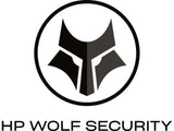 HP Wolf Pro Security 100-499 3 YR Antivirus security 1 license(s) 3 year(s)