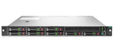 HPE ProLiant DL160 Gen10 server Rack (1U) Intel Xeon Silver 4214R 2.4 GHz 16 GB DDR4-SDRAM 500 W