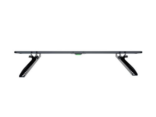 Multibrackets M Universal Tilt Wallmount Large Black