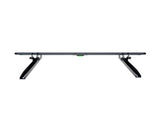 Multibrackets M Universal Tilt Wallmount Large Black