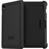 OtterBox Defender Series for Galaxy Tab S9 FE, Black
