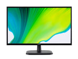 Acer EK220QA computer monitor 54.6 cm (21.5") 1920 x 1080 pixels Full HD LCD Black