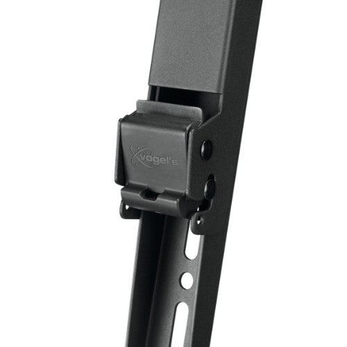 Vogel's PFS 3204
