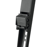 Vogel's PFS 3204