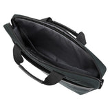 Targus GeoLite 39.6 cm (15.6") Briefcase Grey