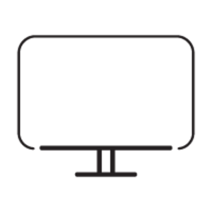 HP Envy Move 24-cs0003na Intel® Core™ i5 i5-1335U 60.5 cm (23.8") 2560 x 1440 pixels Touchscreen All-in-One PC 8 GB LPDDR5-SDRAM 1 TB SSD Windows 11 Home Wi-Fi 6E (802.11ax) White