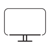 HP Envy Move 24-cs0003na Intel® Core™ i5 i5-1335U 60.5 cm (23.8") 2560 x 1440 pixels Touchscreen All-in-One PC 8 GB LPDDR5-SDRAM 1 TB SSD Windows 11 Home Wi-Fi 6E (802.11ax) White