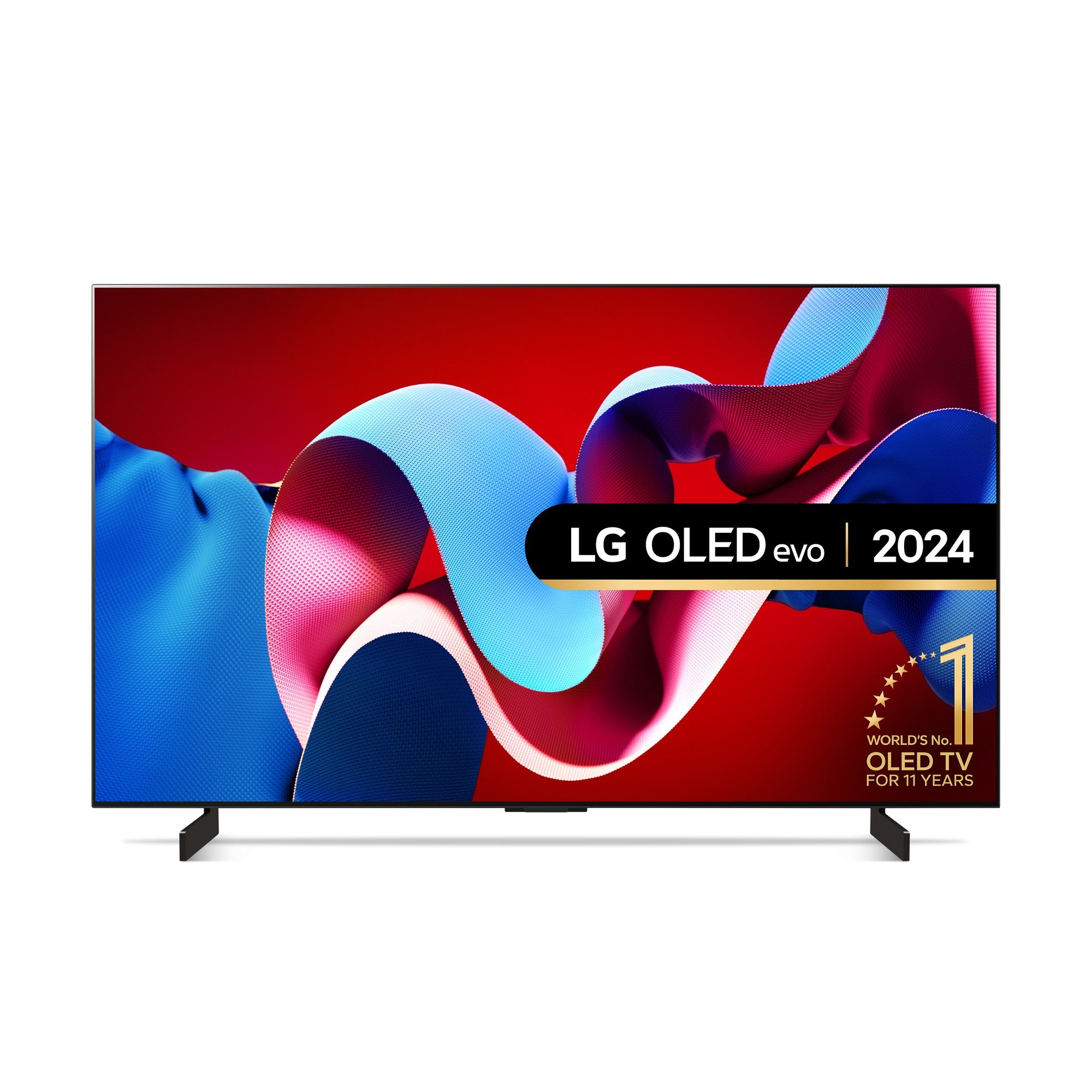 OLED42C44LA.AEK