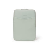 DICOTA D31999-DFS laptop case 38.1 cm (15") Sleeve case Grey