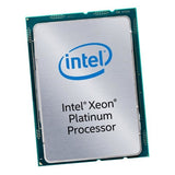 HPE Intel Xeon Platinum 8276 processor 2.2 GHz 38.5 MB Smart Cache