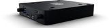 Elo Touch Solutions E620713 PC/workstation 8 GB 64 GB Desktop Black