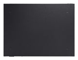 TP-Link Omada SG5452XMPP network switch Managed L3 Gigabit Ethernet (10/100/1000) Power over Ethernet (PoE) Black