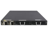 HPE 5920AF-24XG Managed L3 1U Black