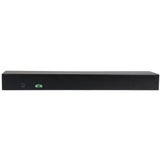 StarTech.com 16-Port USB-to-Serial Adapter Hub