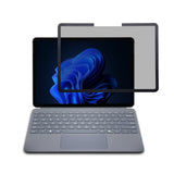 Kensington MagPro Elite Magnetic Privacy Screen Filter for Surface Pro Copilot+ PC 12"
