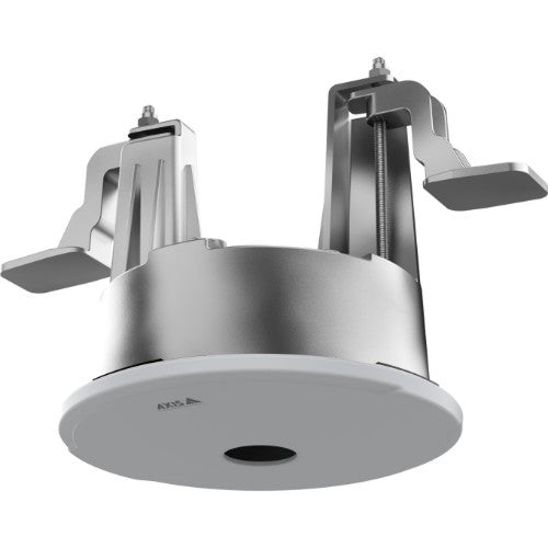 Axis TM3210 Mount