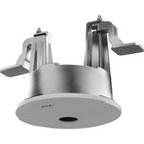 Axis TM3210 Mount