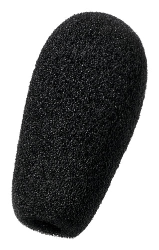 EPOS PS 01