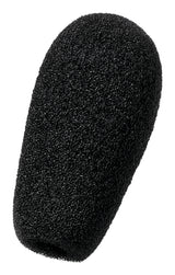 EPOS PS 01