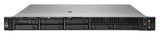 HPE ProLiant Compute DL320 Gen12 6515P 2.3GHz 16c 1P 1x64GB-R 8SFF MR408i-o 2x1000W PS EU Server