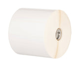 Zebra Z-Ultimate 3000T White