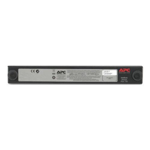 APC Rack Mount, Pod, NetBotz, 150 Rack Sensor