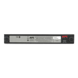 APC Rack Mount, Pod, NetBotz, 150 Rack Sensor