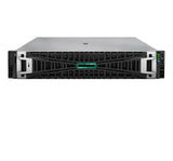 HPE StoreEasy 1870 NAS Rack (2U) Intel® Xeon® Gold 5416S 32 GB DDR5 0 TB Windows Server IoT 2022
