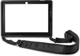 HP Engage Go Mobile Retail Case