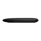 ASUS COBBLE Black (ESD-A1A/BLK) SSD enclosure M.2