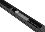 Vision VFM-POST signage display mount Black