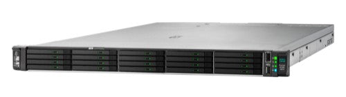 HPE ProLiant DL360 Gen11 20EDSFF Configure-to-order Server