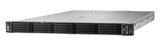 HPE ProLiant DL360 Gen11 20EDSFF Configure-to-order Server