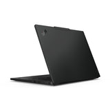 Lenovo ThinkPad L13 Gen 6 (Intel) Intel Core Ultra 7 255U Laptop 33.8 cm (13.3") WUXGA 16 GB LPDDR5x-SDRAM 512 GB SSD Wi-Fi 6E (802.11ax) Windows 11 Pro UK English Black