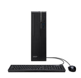 Acer Veriton 2000 VX2722G Desktop Computer