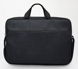 PORT Designs Top loading Notebook case L15