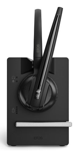 EPOS IMPACT D 10 Phone – EU II