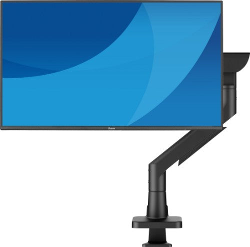 iiyama DS6001C-B1 monitor mount / stand 124.5 cm (49") Desk Black