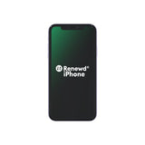Renewd iPhone 11 Purple 64GB