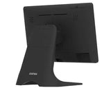 CUSTOM ARAGON i5-6200U 2.3 GHz All-in-One 39.6 cm (15.6") 1024 x 768 pixels Touchscreen Black