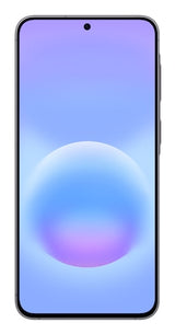 Samsung Galaxy A57 5G 17 cm (6.7") Dual SIM Android 16.0 USB Type-C 8 GB 256 GB 5000 mAh Grey