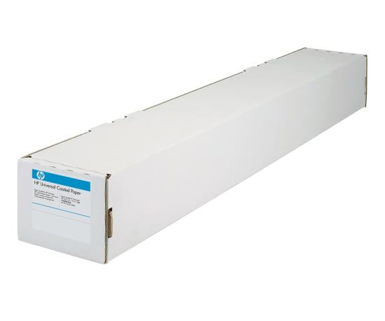 HP Q1414B printing paper Matte White  - Printers & Scanners - HP