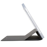 Targus SafePort 27.7 cm (10.9") Cover Grey