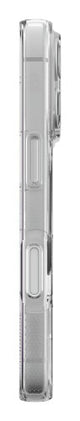ZAGG Crystal Palace Snap C Design