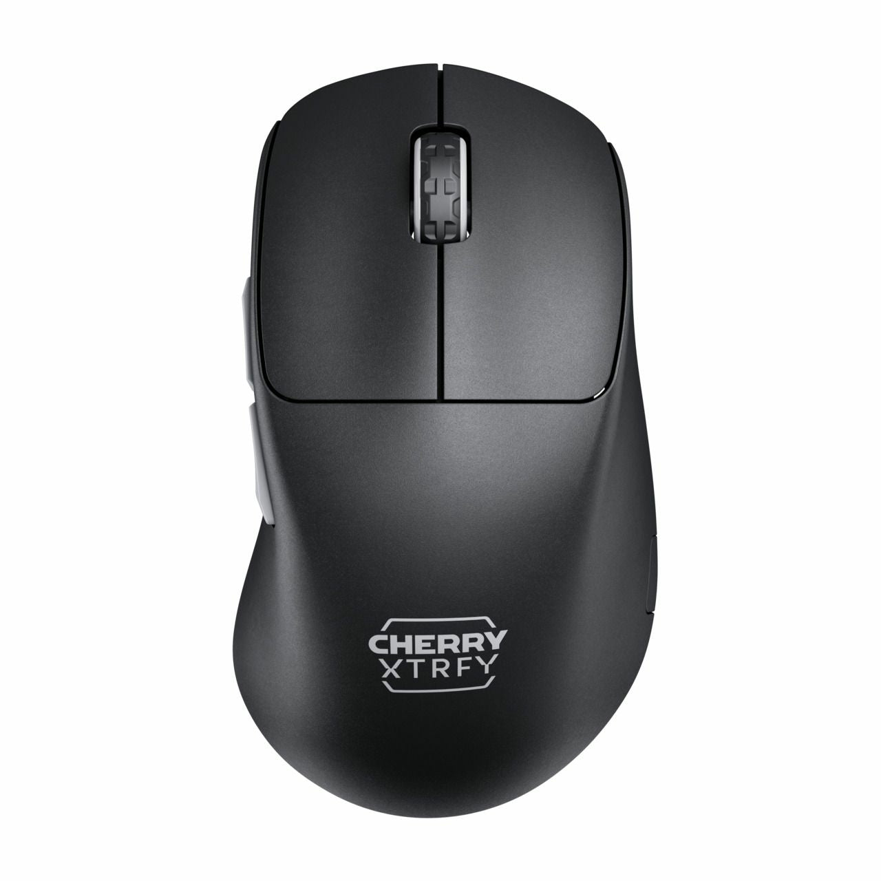 CHERRY XTRFY M64 Pro Wireless  - Data Input Devices - CHERRY